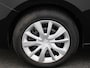 Opel Corsa-e Electric 50 kWh
