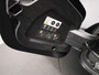 Opel Corsa-e Electric 50 kWh