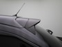 Opel Corsa-e Electric 50 kWh
