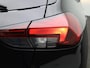 Opel Corsa-e Electric 50 kWh