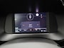 Opel Corsa-e Electric 50 kWh