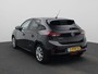 Opel Corsa-e Electric 50 kWh