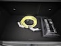 Opel Corsa-e Electric 50 kWh