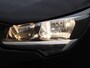 Opel Corsa-e Electric 50 kWh