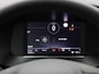 Opel Corsa-e Electric 50 kWh