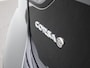 Opel Corsa-e Electric 50 kWh