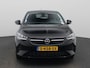 Opel Corsa-e Electric 50 kWh