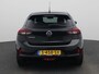 Opel Corsa-e Electric 50 kWh