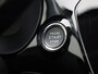Opel Corsa-e Electric 50 kWh