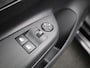 Opel Corsa-e Electric 50 kWh