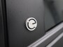 Opel Corsa-e Electric 50 kWh