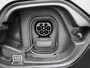 Opel Corsa-e Electric 50 kWh