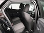 Opel Corsa-e Electric 50 kWh