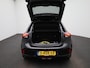 Opel Corsa-e Electric 50 kWh