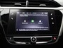 Opel Corsa-e Electric 50 kWh