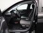 Opel Corsa-e Electric 50 kWh