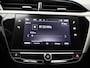 Opel Corsa-e Electric 50 kWh