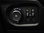 Opel Corsa-e Electric 50 kWh