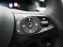 Opel Corsa-e Electric 50 kWh