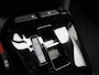 Opel Corsa-e Electric 50 kWh