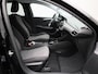 Opel Corsa-e Electric 50 kWh