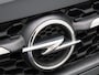 Opel Corsa-e Electric 50 kWh