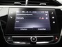 Opel Corsa-e Electric 50 kWh