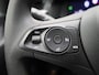 Opel Corsa-e Electric 50 kWh
