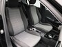 Opel Corsa-e Electric 50 kWh