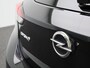 Opel Corsa-e Electric 50 kWh