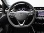 Opel Corsa-e Electric 50 kWh