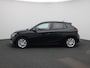 Opel Corsa-e Electric 50 kWh