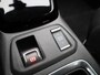 Opel Corsa-e Electric 50 kWh