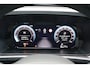 Volkswagen Caddy Cargo 2.0 TDI Style | Cruise control | Keyless start | Lichtmetalen velgen 16"