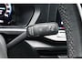Volkswagen Caddy Cargo 2.0 TDI Style | Cruise control | Keyless start | Lichtmetalen velgen 16"