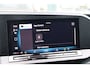 Volkswagen Caddy Cargo 2.0 TDI Style | Cruise control | Keyless start | Lichtmetalen velgen 16"