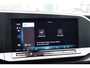Volkswagen Caddy Cargo 2.0 TDI Style | Cruise control | Keyless start | Lichtmetalen velgen 16"