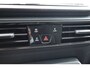 Volkswagen Caddy Cargo 2.0 TDI Style | Cruise control | Keyless start | Lichtmetalen velgen 16"
