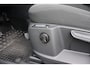Volkswagen Caddy Cargo 2.0 TDI Style | Cruise control | Keyless start | Lichtmetalen velgen 16"