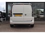 Volkswagen Caddy Cargo 2.0 TDI Style | Cruise control | Keyless start | Lichtmetalen velgen 16"