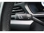 Volkswagen Caddy Cargo 2.0 TDI Style | Cruise control | Keyless start | Lichtmetalen velgen 16"
