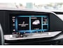 Volkswagen Caddy Cargo 2.0 TDI Style | Cruise control | Keyless start | Lichtmetalen velgen 16"
