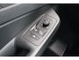 Volkswagen Caddy Cargo 2.0 TDI Style | Cruise control | Keyless start | Lichtmetalen velgen 16"