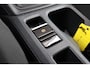 Volkswagen Caddy Cargo 2.0 TDI Style | Cruise control | Keyless start | Lichtmetalen velgen 16"