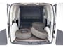 Volkswagen Caddy Cargo 2.0 TDI Style | Cruise control | Keyless start | Lichtmetalen velgen 16"