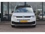 Volkswagen Caddy Cargo 2.0 TDI Style | Cruise control | Keyless start | Lichtmetalen velgen 16"