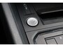 Volkswagen Caddy Cargo 2.0 TDI Style | Cruise control | Keyless start | Lichtmetalen velgen 16"