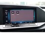 Volkswagen Caddy Cargo 2.0 TDI Style | Cruise control | Keyless start | Lichtmetalen velgen 16"