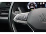 Volkswagen Caddy Cargo 2.0 TDI Style | Cruise control | Keyless start | Lichtmetalen velgen 16"