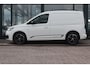 Volkswagen Caddy Cargo 2.0 TDI Style | Cruise control | Keyless start | Lichtmetalen velgen 16"